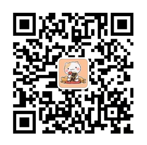 精功齿科(JG Digital Orthodontics)客服微信号
