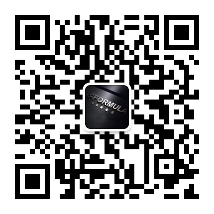 精功齿科(JG Digital Orthodontics)客服微信号